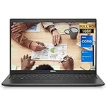Dell Newest Business Laptop Latitud