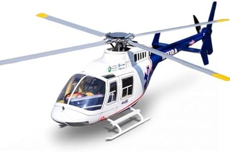 Helidirect