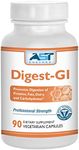 Digest-GI 