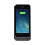 mophie juice pack Helium for iPhone