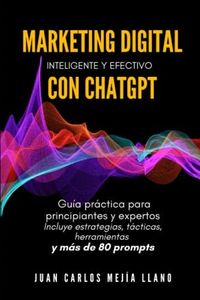 Marketing 