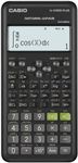 Casio Fx-570es Plus 2nd 2-line Display Scientific Marix Vector Calculations Calculator with 417 Functions