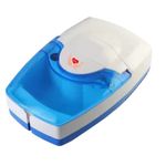 Personal Nebulizer For Adults