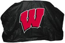 NCAA Wisco