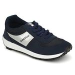 Kensbuy Jogging Shoes