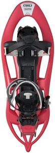 Schneeschuhe TSL 325 Elevation 50 kg / 120 kg