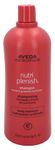 Nutriplenish by Aveda Deep Moisture Shampoo 1000ml