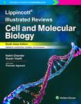 LIR: Cell and Molecular Biology (SAE) -2E