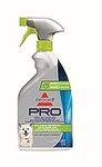 BISSELL 1773D Oxy Stain Destroyer Pet Plus Pretreat - Packaging May Vary