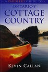 A Paddler's Guide to Ontario's Cottage Country