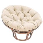 Papasan Cushion