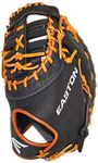 Easton Game Day 12.75 Inch GDC3 Baseball First Base Mitt