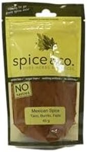 Spice & Co Mexican Spice Mix 45 g