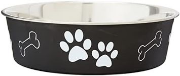 Loving Pets Bella Bowl Bella Bowls-