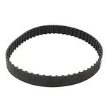 Replacement Drive Belt for The Craftsman Belt Sander 172-2/2-622827-00/262282700 / 315.11720