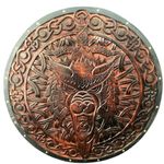 Viking Shield
