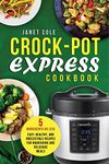 Crock-Pot 