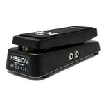 Mission Engineering SP1-L6H Line 6 Switching Expression Pedal