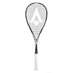 Karakal S 100ff 2.1 Squash Racquet