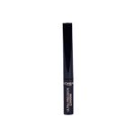 L'Oreal Paris Superliner Eyeliner Black