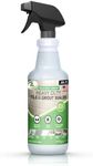 Seal It Green Xtreme Grout and Granite Sealer-Eco Friendly Deep Penetrating Protectant-No More Mold, Mildew Or Food Stains, for Those Who Like Clean Surfaces But Hate to Clean Them. Protects for Yrs.