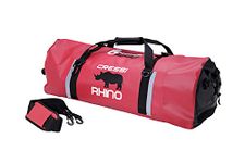 Cressi Rhino Dry Bag