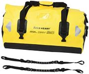 Wild Heart Waterproof Bag Duffel Ba