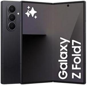 Samsung Ga