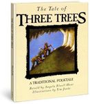 The Tale of Three Trees: A Traditio