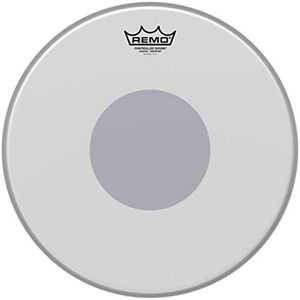 Remo Snare Drumhead, 14" (812663)