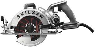 SKILSAW SPT77W-01 15-Amp 7-1/4-Inch