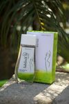SABILOCK Bodywash | Clears Fungal Infections | Provides Relief from Cracking, burning, Scaling, and Itching of Skin caused due to infections