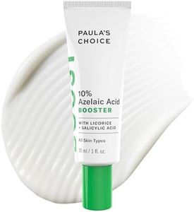 Paula's Ch