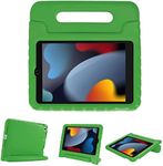 ProCase Kids Case for iPad 10.2 inc