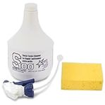 S100 12001B Total Cycle Cleaner Bot