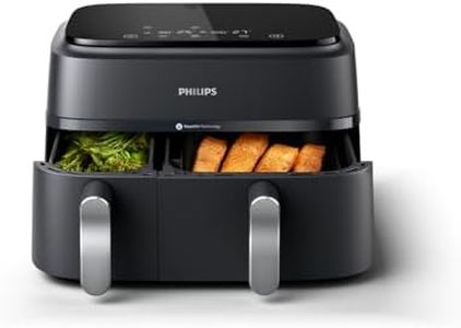 Philips Du