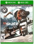 Skate 3 - Xbox 360 Standard Edition