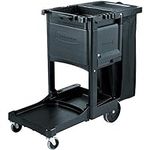 Rubbermaid Commercial Products Cabi