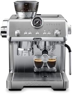 De'Longhi 
