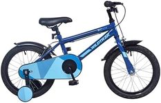 Wildtrak - 16 Inch Bike for Childre