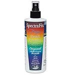 SpectraFix SFX-31270 12 oz Fixative