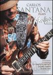 Carlos Santana Presents Blues at Montreux 2004