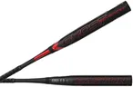 Easton | GHOST ADVANCED Fastpitch Softball Bat | -10 | 34"