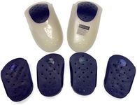 Walkfit Unisex Orthotics Feet Suppo