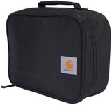 Carhartt Insulated 4-Can Lunch Cool