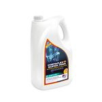 Equine America UK Cortaflex HA Super Fenn Solution | Premium Horse Joint Care Supplement | Supports Optimum Joint Mobility & Recovery | 5 Litre