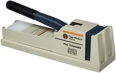 Sammons Preston 081621200 Powerhous