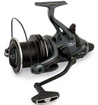 Reel Baitrunner CI4+ XTB Medium Longcast