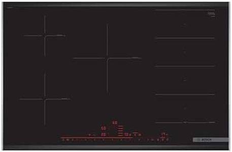 Bosch PXY8