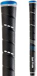 Golf Pride CP2 Wrap Midsize Golf Gr